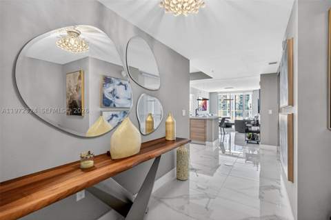300 Sunny Isles Blvd 4-804, Sunny Isles Beach FL - photo 10 of 72