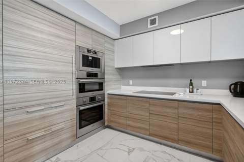 300 Sunny Isles Blvd 4-804, Sunny Isles Beach FL - photo 11 of 72