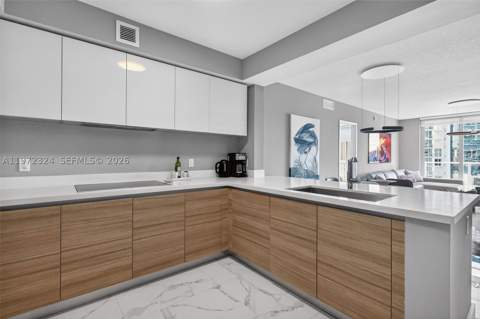 300 Sunny Isles Blvd 4-804, Sunny Isles Beach FL - photo 12 of 72