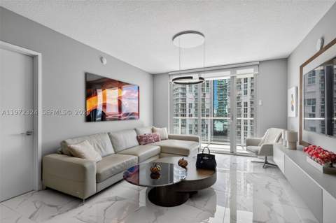 300 Sunny Isles Blvd 4-804, Sunny Isles Beach FL - photo 13 of 72