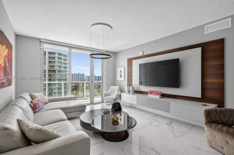 300 Sunny Isles Blvd 4-804, Sunny Isles Beach FL - photo 14 of 72