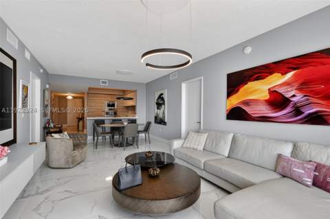 300 Sunny Isles Blvd 4-804, Sunny Isles Beach FL - photo 15 of 72