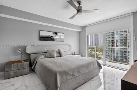 300 Sunny Isles Blvd 4-804, Sunny Isles Beach FL - photo 16 of 72