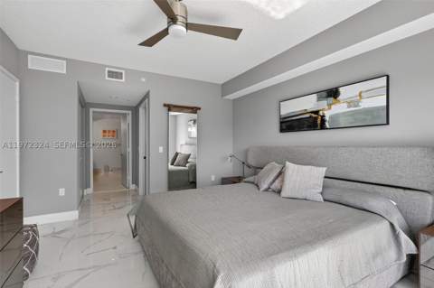 300 Sunny Isles Blvd 4-804, Sunny Isles Beach FL - photo 17 of 72