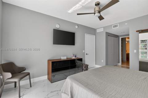 300 Sunny Isles Blvd 4-804, Sunny Isles Beach FL - photo 18 of 72
