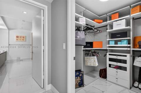 300 Sunny Isles Blvd 4-804, Sunny Isles Beach FL - photo 19 of 72
