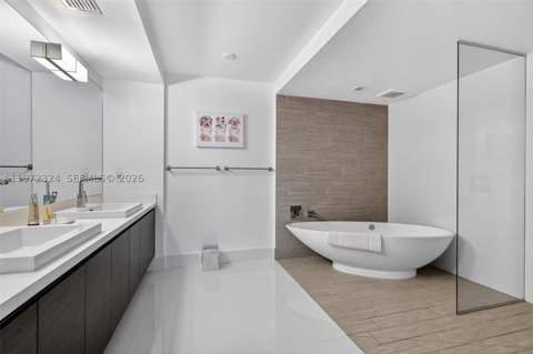 300 Sunny Isles Blvd 4-804, Sunny Isles Beach FL - photo 22 of 72