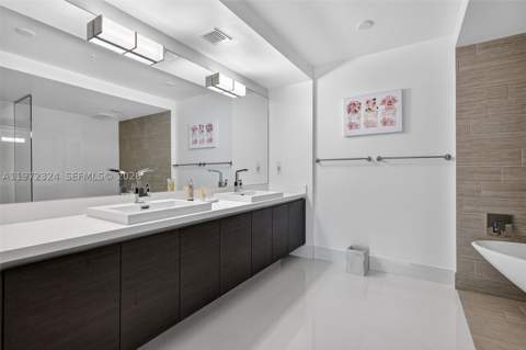 300 Sunny Isles Blvd 4-804, Sunny Isles Beach FL - photo 23 of 72
