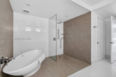 300 Sunny Isles Blvd 4-804, Sunny Isles Beach FL - photo 24 of 72