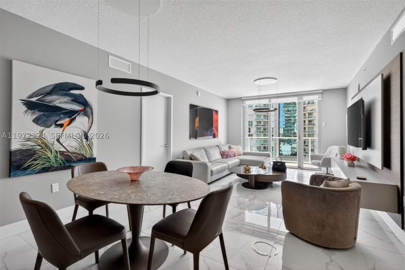 3 bedroom Condominium at 300 Sunny Isles Blvd 4-804, Parque Towers Condo, Sunny Isles Beach — photo 3