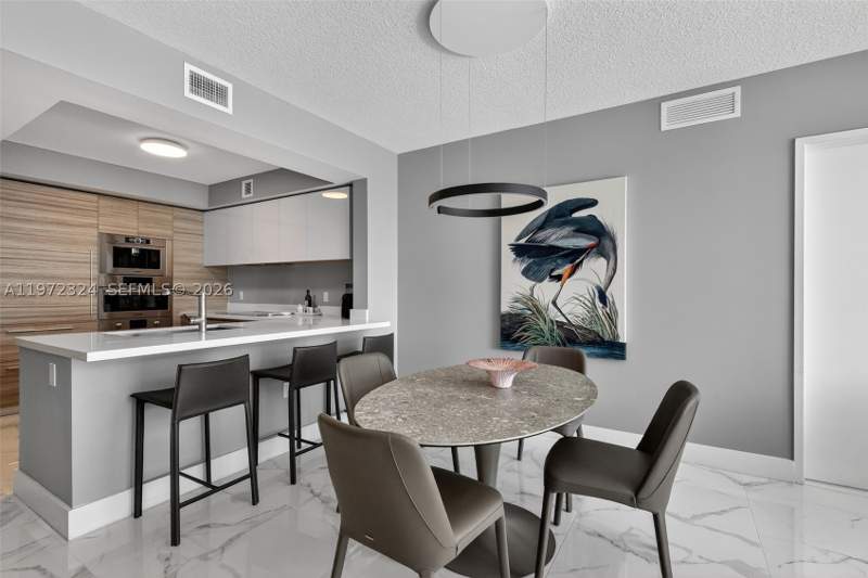 3 bedroom Condominium at 300 Sunny Isles Blvd 4-804, Parque Towers Condo, Sunny Isles Beach — photo 4