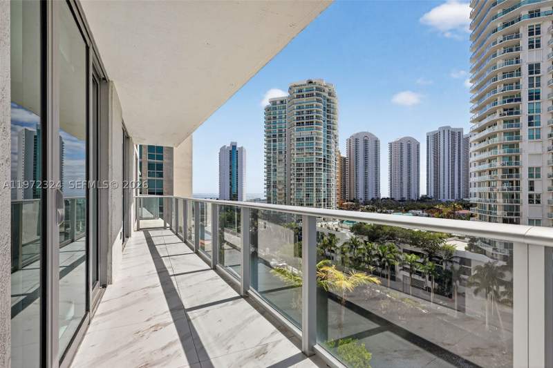 3 bedroom Condominium at 300 Sunny Isles Blvd 4-804, Parque Towers Condo, Sunny Isles Beach — photo 5