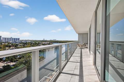 300 Sunny Isles Blvd 4-804, Sunny Isles Beach FL - photo 6 of 72