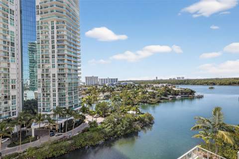 300 Sunny Isles Blvd 4-804, Sunny Isles Beach FL - photo 7 of 72
