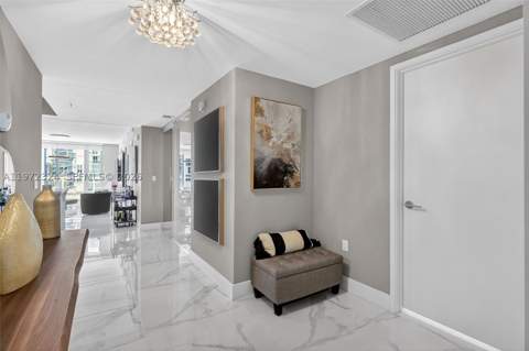 300 Sunny Isles Blvd 4-804, Sunny Isles Beach FL - photo 9 of 72