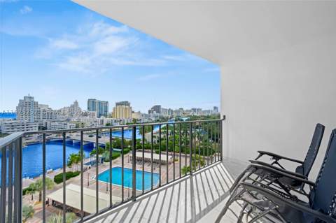 4101 Pine Tree Dr 919, Miami Beach FL - photo 15 of 25