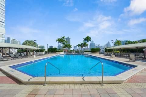 4101 Pine Tree Dr 919, Miami Beach FL - photo 19 of 25