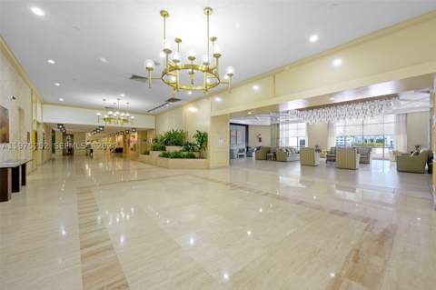4101 Pine Tree Dr 919, Miami Beach FL - photo 24 of 25