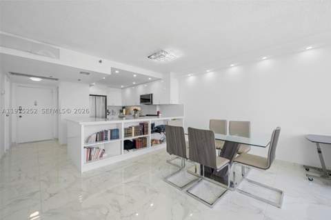 4101 Pine Tree Dr 919, Miami Beach FL - photo 6 of 25