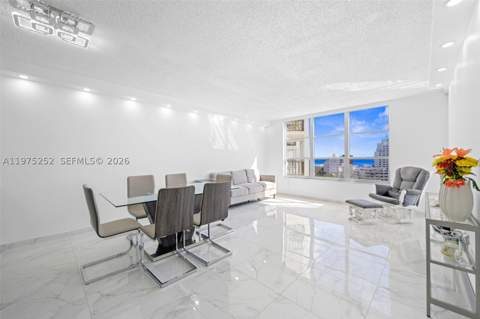 4101 Pine Tree Dr 919, Miami Beach FL - photo 7 of 25