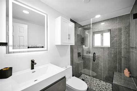 1021 NE 82nd Ter, Miami FL - photo 20 of 49
