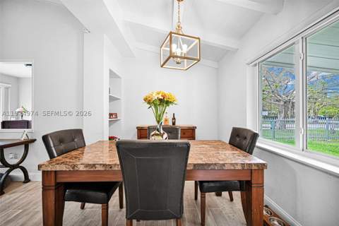 1021 NE 82nd Ter, Miami FL - photo 6 of 49