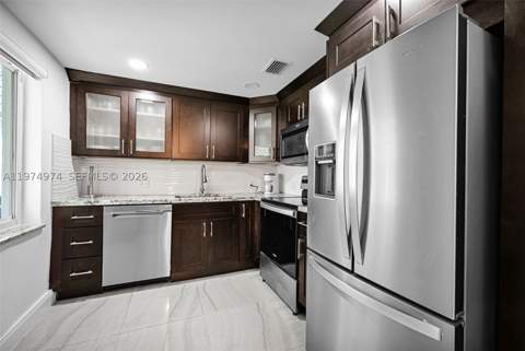 1021 NE 82nd Ter, Miami FL - photo 8 of 49