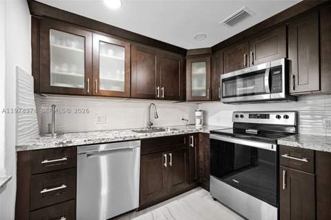 1021 NE 82nd Ter, Miami FL - photo 9 of 49