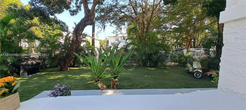 3 bedroom Condominium at 846 Michigan Ave 101, Yuba Condo, Miami Beach — photo 4