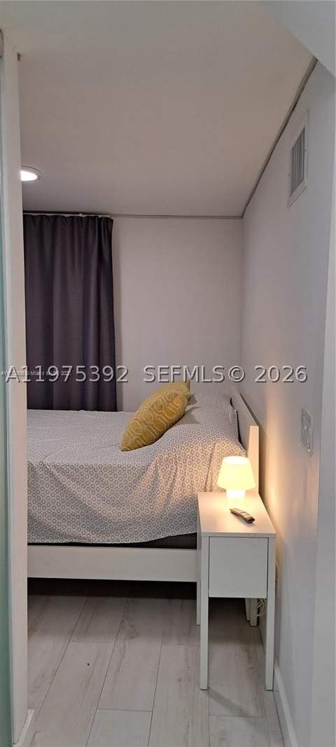 846 Michigan Ave 101, Miami Beach FL - photo 9 of 48