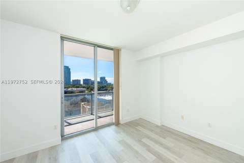 79 SW 12th St 1105-S, Miami FL - photo 10 of 24