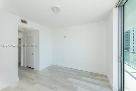 79 SW 12th St 1105-S, Miami FL - photo 11 of 24