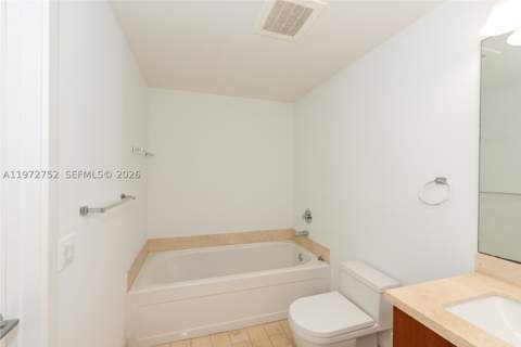 79 SW 12th St 1105-S, Miami FL - photo 13 of 24