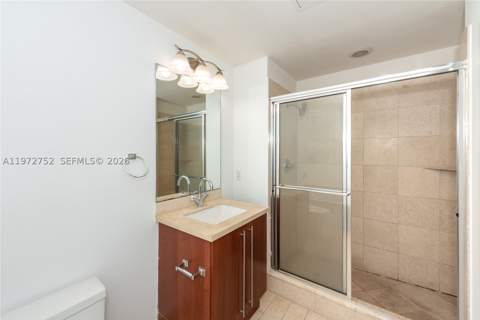 79 SW 12th St 1105-S, Miami FL - photo 14 of 24