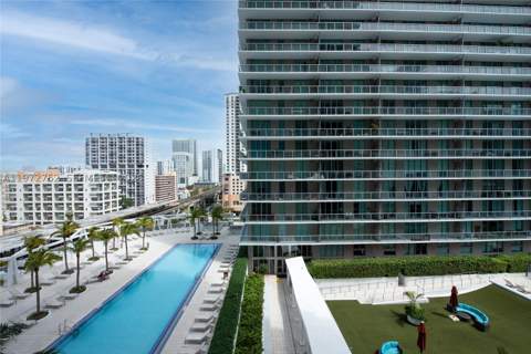 79 SW 12th St 1105-S, Miami FL - photo 15 of 24
