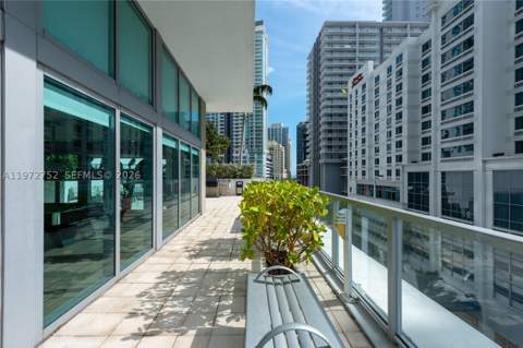 79 SW 12th St 1105-S, Miami FL - photo 24 of 24