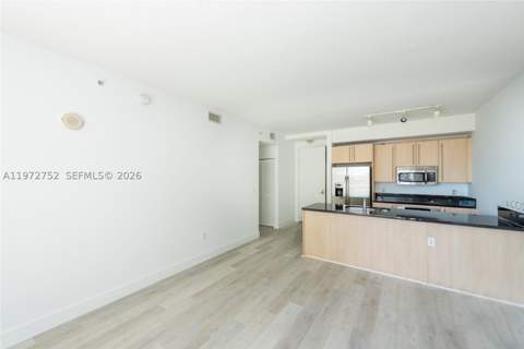 79 SW 12th St 1105-S, Miami FL - photo 6 of 24