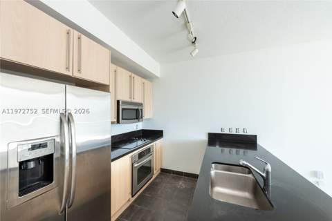 79 SW 12th St 1105-S, Miami FL - photo 7 of 24