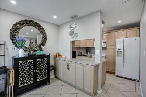 3665 NE 167th St 208, North Miami Beach FL - photo 10 of 34