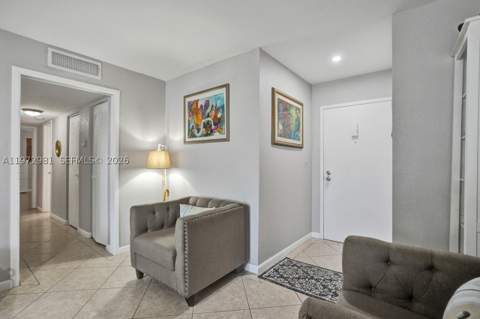 3665 NE 167th St 208, North Miami Beach FL - photo 15 of 34
