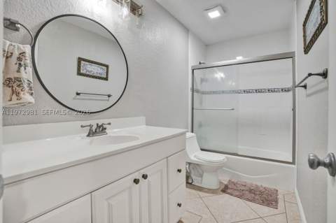 3665 NE 167th St 208, North Miami Beach FL - photo 16 of 34