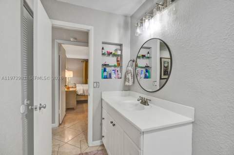 3665 NE 167th St 208, North Miami Beach FL - photo 17 of 34