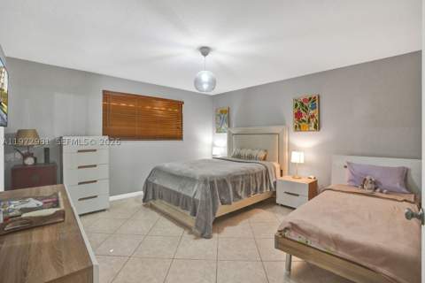 3665 NE 167th St 208, North Miami Beach FL - photo 18 of 34
