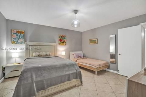 3665 NE 167th St 208, North Miami Beach FL - photo 19 of 34