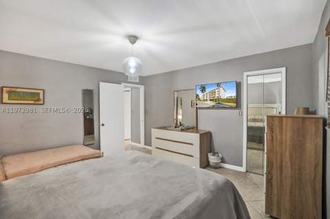 3665 NE 167th St 208, North Miami Beach FL - photo 20 of 34