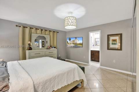 3665 NE 167th St 208, North Miami Beach FL - photo 21 of 34