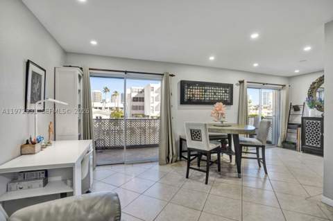 3665 NE 167th St 208, North Miami Beach FL - photo 7 of 34