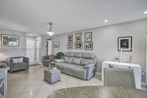 3665 NE 167th St 208, North Miami Beach FL - photo 8 of 34