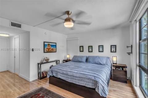 100 Ocean Lane Dr 301, Key Biscayne FL - photo 12 of 20
