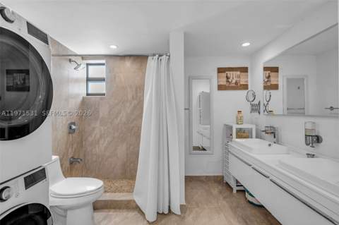 100 Ocean Lane Dr 301, Key Biscayne FL - photo 14 of 20